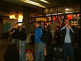 Abschlussfahrt PRAG 2005 (178)